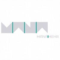 manamehrco logo - Similar company to Irandelco