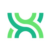 Plexo logo - Similar company to Minsky