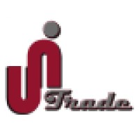 Unitrade Company for Hotel Equipment logo - Similar company to Egyptian Engineering & Industrial Office For Hotel Equipment