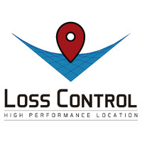 Loss Control Consultoria logo - Similar company to Loss Control Consultoria E Serviços