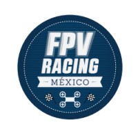 FPV Racing Mexico logo - Similar company to Ecoventus