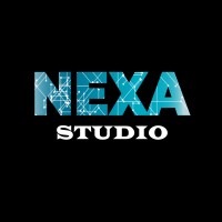 Nexa Studio logo - Similar company to Nexa Studio