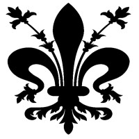 Cloudview Real Estate logo - Similar company to Gini