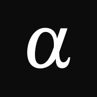 Alpha1 logo - Similar company to Tideway Logistics