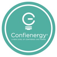 Confienergy logo - Similar company to Interagit