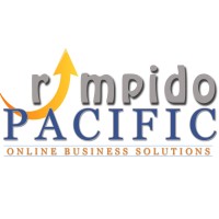 Rimpido Pacific Inc.