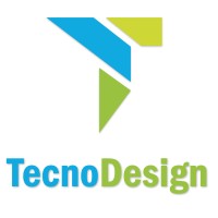 TecnoDesign logo - Similar company to Ingenieria Redco Sas
