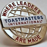 Blt Toastmasters