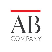 The Ardor Brio Company (Abcompany)