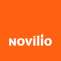 Novilio Consulting logo - Similar company to Tailleur