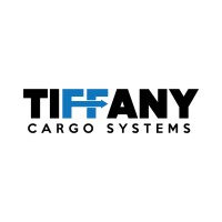 Tiffany Cargo Systems logo - Similar company to Interlog - International Logistics