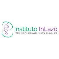 Instituto Inlazo