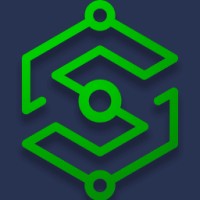 Syncpoint Digital logo - Similar company to Drafthorse