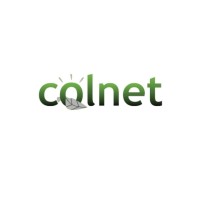 Colnet Ltd logo - Similar company to Colnet Latam