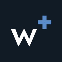 Wellnicity logo - Similar company to Boost Nutra