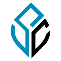 Scalar Coding logo - Similar company to Base Incubator