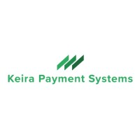 Keira Payment Systems logo - Similar company to Spectrum Payment Solutions