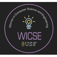 USF Women in Computer Science and Engineering (WiCSE)
