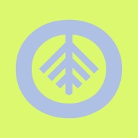 RHIZOME logo - Similar company to Interform.Art