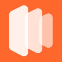 Kardow logo - Similar company to Talenity