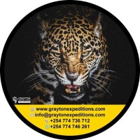 Grayton Expeditions logo - Similar company to Heartenix