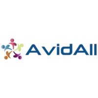 AvidAll Technologies Pvt. Ltd. logo - Similar company to Instimanage