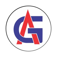 Galaxy Axis Coaching Point PVT LTD logo - Similar company to Authique