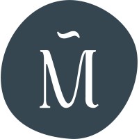 Mãe Home Decor logo - Similar company to Signa Grain Sas