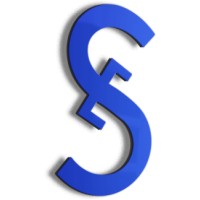 Encore Services Maintenance Specialists PTY LTD logo - Similar company to Rr Tech Limited
