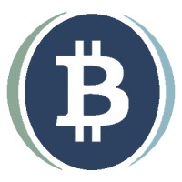 Crypto Soc NUIG logo - Similar company to Cryptorrency