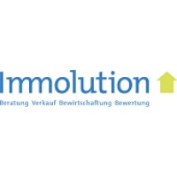 Immolution GmbH logo - Similar company to Polypoint Deutschland Gmbh