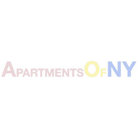 Apartments of New York logo - Similar company to Gemma Capital
