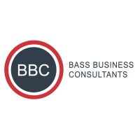 Bass Business Consultants logo - Similar company to Monsey Bus - Charter Bus Rental