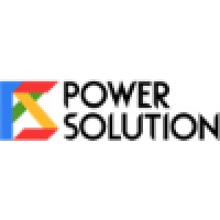 Network Power Solution Enterprises