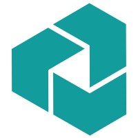 InnovaSuite logo - Similar company to Hernest.Com