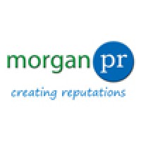 Morgan PR