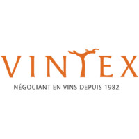 VINTEX logo - Similar company to Vintex