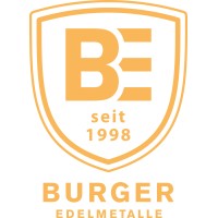 Dr. Bernhard Burger AG