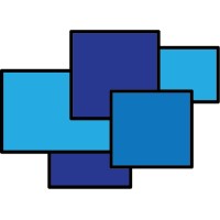 Anzen Consulting Tech logo - Similar company to Anzen Consulting