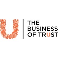 The Business of Trust logo - Similar company to Onli Group Ltd
