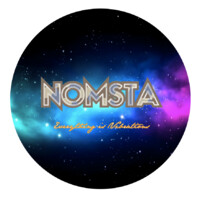 NOMSTA logo - Similar company to Lifeweavers Therapy Company