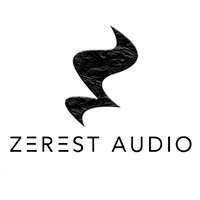 Zerest Audio logo - Similar company to Loud Technologies Asia Pte Ltd