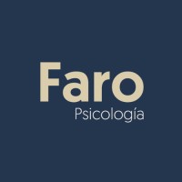 Faro Psicología
