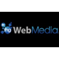 Thg Webmedia
