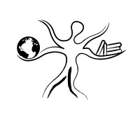 Soundness World logo - Similar company to Soundness