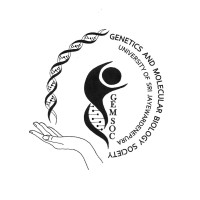 GEMSOC USJ logo - Similar company to Biosoc Usj