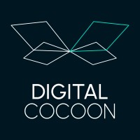 Digital Cocoon Solutions E.U.
