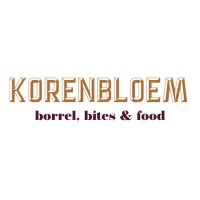 Eetcafé Stapperij De Korenbloem