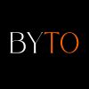 BYTO - Gaman transport Pvt. Ltd. logo - Similar company to Sysinsight Solutions