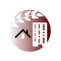 Arc Appraisals Ltd.